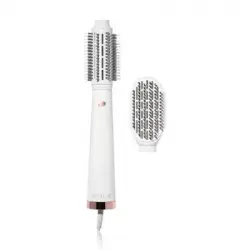 T3 Cepillo de Aire Duo