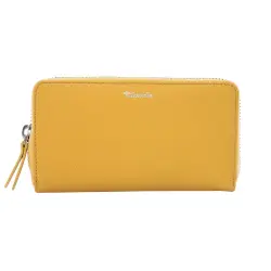 Tamaris - Cartera Amanda Monederos 1 pieces female