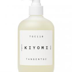 Tangent - Jabón De Manos Líquido Kiyomi Soap 350 Ml