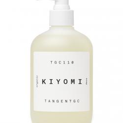 Tangent - Jabón De Manos Líquido Kiyomi Soap 350 ml