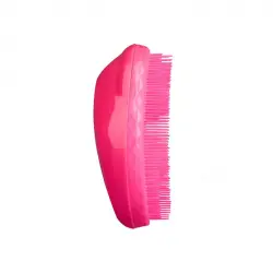 Tangle Teezer - Cepillo especial para desenredar Original Mini - Pink