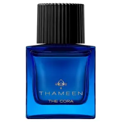 Thameen London - El Extrait de Parfum Cora Perfumes unisex 50 ml unisex