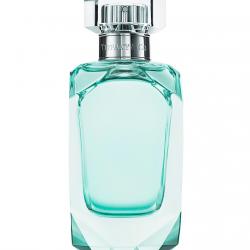 Tiffany & Co - Eau De Parfum 50 Ml
