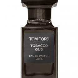 Tom Ford - Eau De Parfum Tobacco Oud