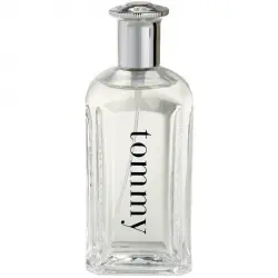 Tommy Hombre 200 ml