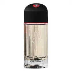 Tonino Lamborghini Millennials Eau de Toilette Spray 75 ml 75.0 ml
