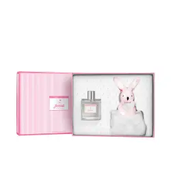 Toute Petite Estuche 2 pz