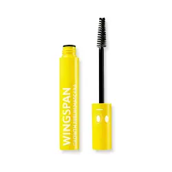 Trouble Maker - Máscara de pestañas - Wingspan Peptide