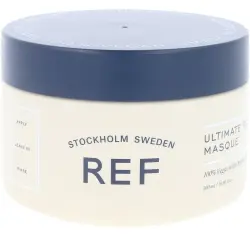 Ultimate Repair mascarilla 500 ml