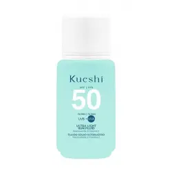 Ultra Light Sun Fluid SPF50