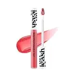 Unleashia - Tinte labial con efecto gloss Non-Sticky Dazzle Tint - 10: Pink Muhly