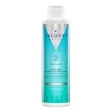 Valquer - *Bioplex* - Tratamiento intensivo reparador para cabello