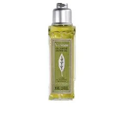 Verbena gel de ducha 70 ml