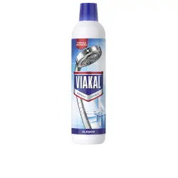 Viakal antical gel 750 ml