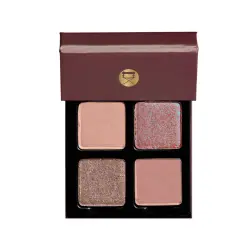 Viseart - Paleta de sombras Petits Fours - Hesperides