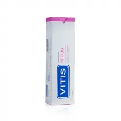 Vitis Encias Pasta 15ml