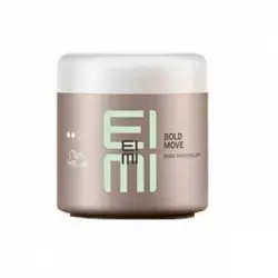 Wella Wella Eimi Bold Move , 150 ml