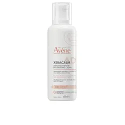 Xeracalm A.D.crema relipidizante 400 ml