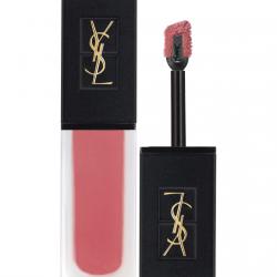 Yves Saint Laurent - Barra De Labios Tatouage Couture Velvet Cream