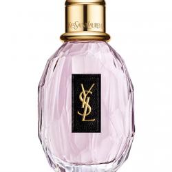 Yves Saint Laurent - Eau De Parfum Parisienne 90 Ml