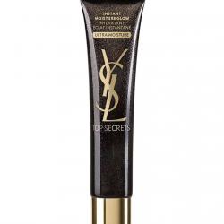 Yves Saint Laurent - Hidratante Top Secrets Hydratant Eclat Riche