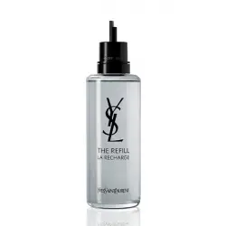 Yves Saint Laurent - Recarga Eau De Parfum MYSLF 150 Ml