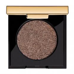 Yves Saint Laurent - Sombra De Ojos Velvet Crush