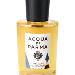 Zafferano Edición De Diseñador Eau de Parfum Signatures of the Sun 100 ml