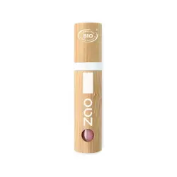 ZAO - Bamboo Gloss 3.8 ml 012 - NUDE