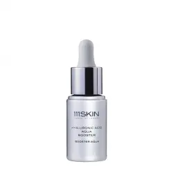111Skin - Hyaluronic Acid Aqua Booster Sérums con Ácido Hialurónico 20 ml unisex