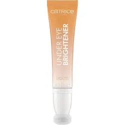 Under Eye Brightener Iluminador