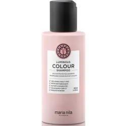 Luminous Colour Champú 100 ml