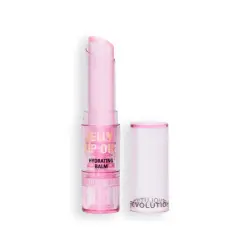 Aceite Labial Barra Jelly