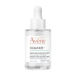 Eau Thermale Avène Cicalfate+ Sérum reparación intensa 30 ml
