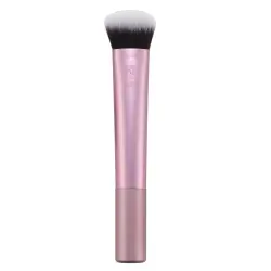 Cat Paw Colorete  Real Techniques