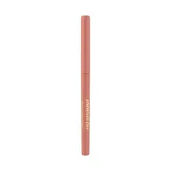 2000 Cal Lip Shader Mauve