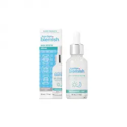 ¡21% DTO! Skin Rescue Serum 30 ml