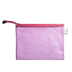 Bolsa Organizadora Tidy Travel 30 gr