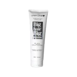 California Home Care Mascarilla Capilar 290 ml