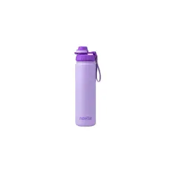 Botella de Agua Bounce 650 ml