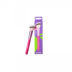 ¡26% DTO! Complexion Brocha de Maquillaje 04 Blush/Contour