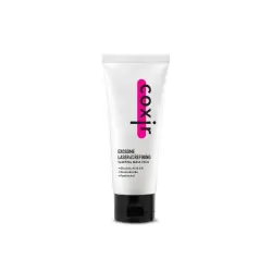 Exosome Laser 6% Refining Sleeping Mask Pack 60 ml