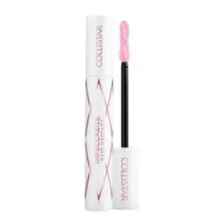 Impeccabile Base Mascara 12.5 ml