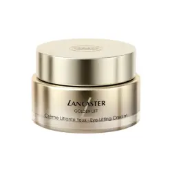 Golden Lift Eye-Lifting Cream 15 ml