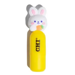 Subrayador Study Bunny 22 gr