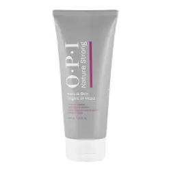 Nature Strong Crema para Manos y Pies 100 ml