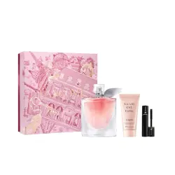 Estuche La Vie Est Belle Eau de Parfum 152 ml