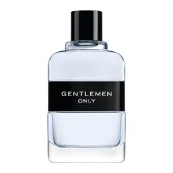 Gentlemen Only Eau de Toilette 100 ml