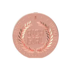 Rich Girl Eau de Toilette 100 ml