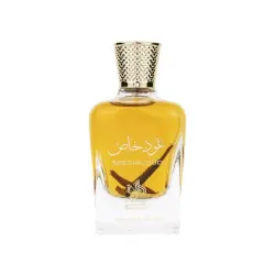 Special Oud Eau de Parfum 100 ml